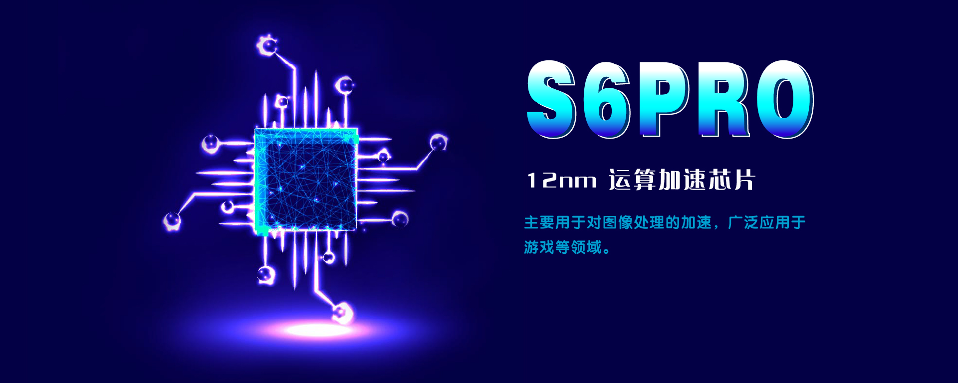 S6PRO